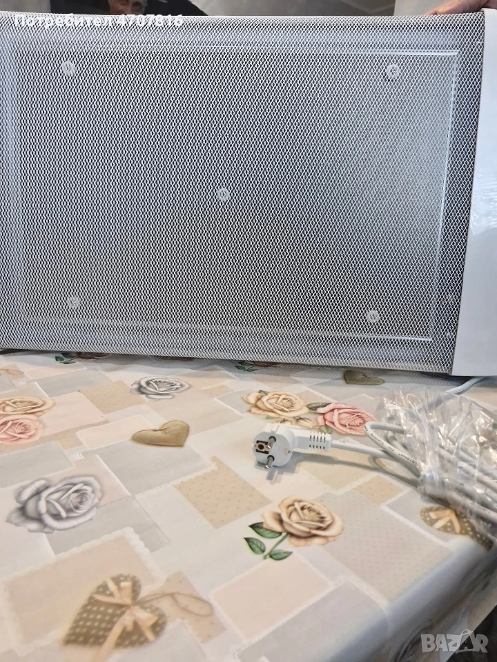 Стенен конфектор , снимка 1