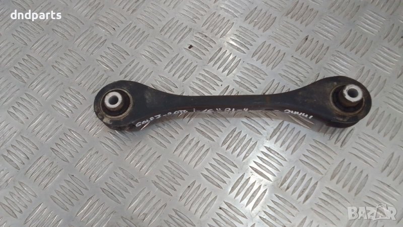 Носач VW Golf 7 2.0TDI 2016г.4Motion(заден ляв)	, снимка 1