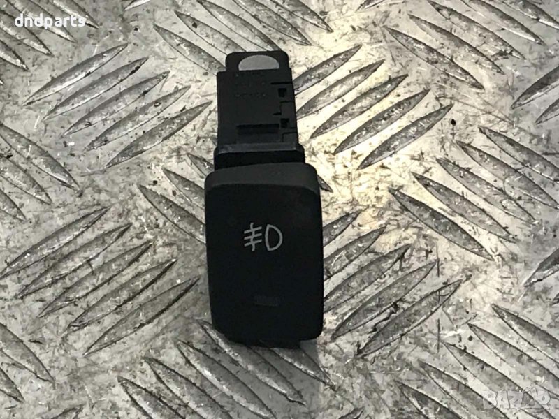 Копче Hyundai Tucson,2004г., снимка 1