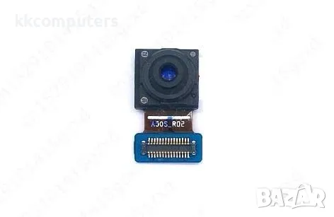 Камера 3G за Samsung M31 / M315 Баркод : 115675, снимка 1
