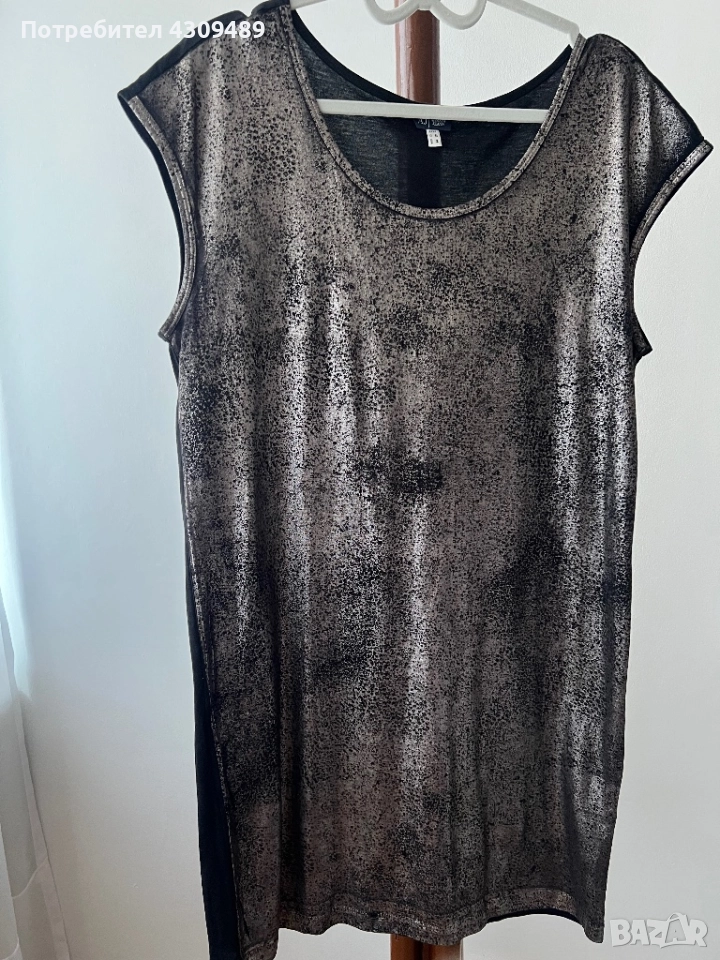 Armani jeans, снимка 1