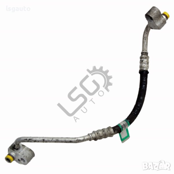 Тръба климатик BMW X3 (E83) 2003-2010 ID:106227, снимка 1