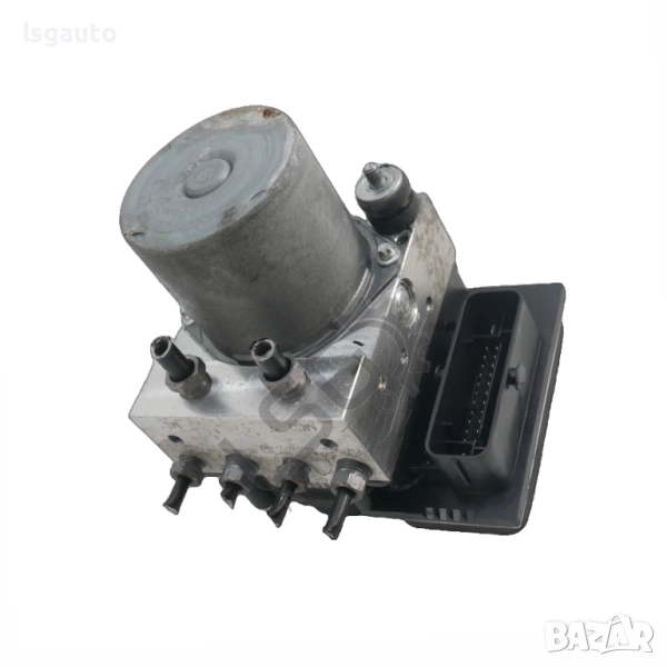 ABS модул Citroen DS4 2011-2015 ID: 153492, снимка 1