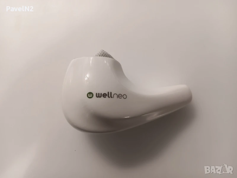 Wellneo лула, снимка 1