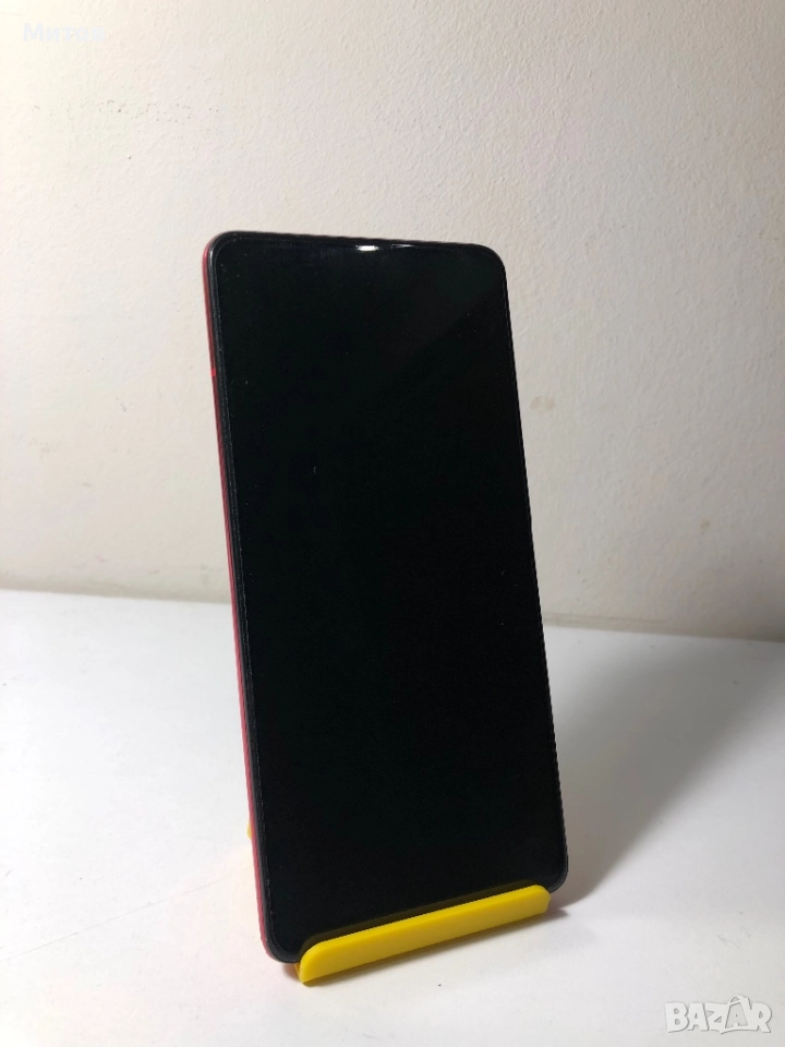 Xiaomi MI 9T pro, снимка 1