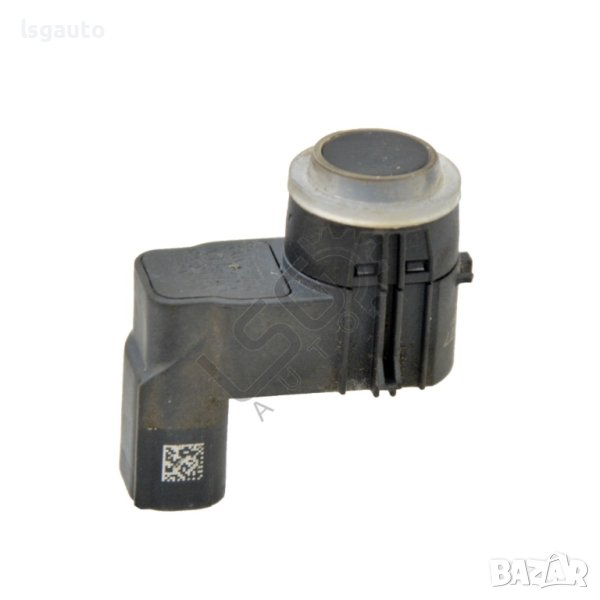 Парктроник сензор Peugeot 3008 I 2007-2015 ID:103590, снимка 1