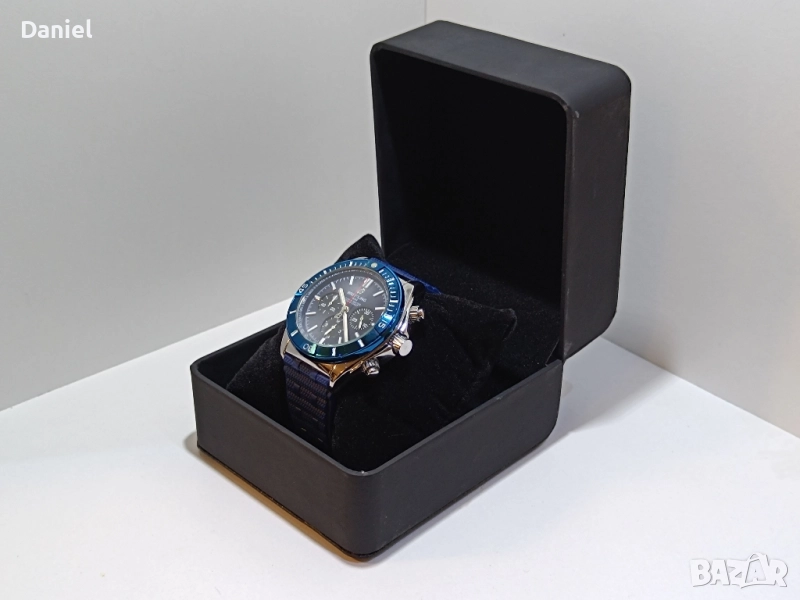 Реплика на Breitling, снимка 1