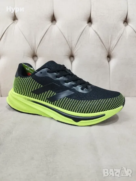 Мъжки маратонки , снимка 1