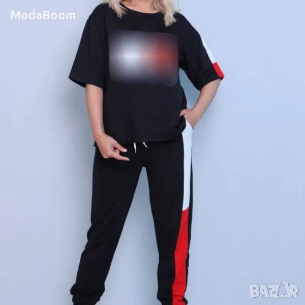 Дамска комплект , снимка 1