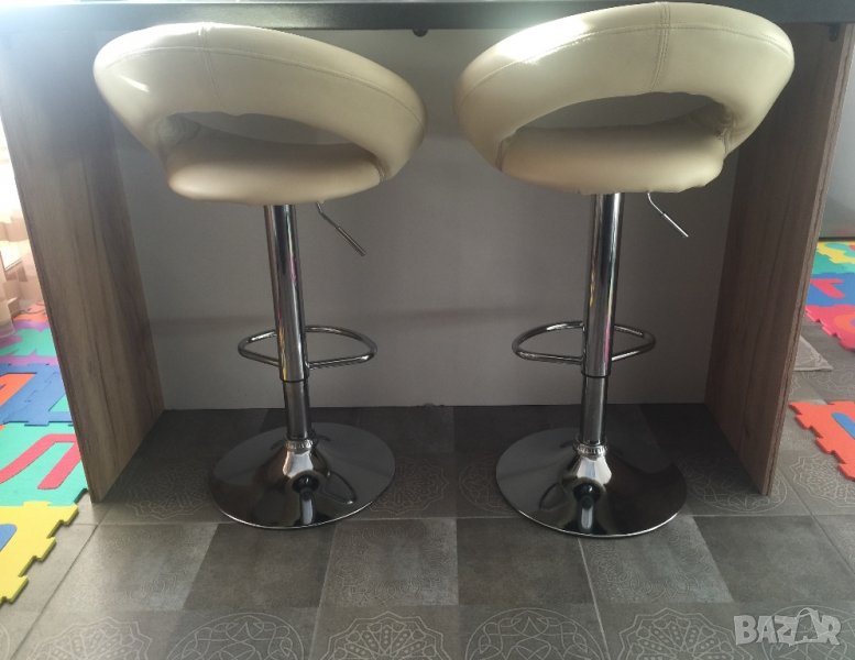 #Кухненски остров Айко в Кухни в гр. Айтос - ID34805595 — Bazar.bg