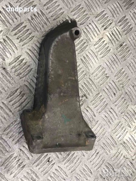 Лапа Mercedes S320,CDI,W220,2001г., снимка 1