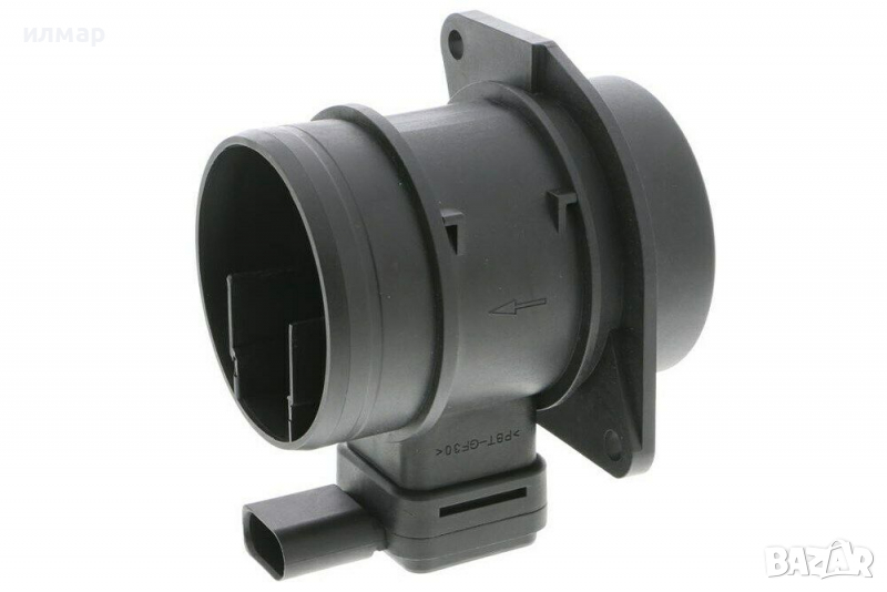 03L906461 Дебитомер за Фолксваген Голф6 - 1,6тди , снимка 1