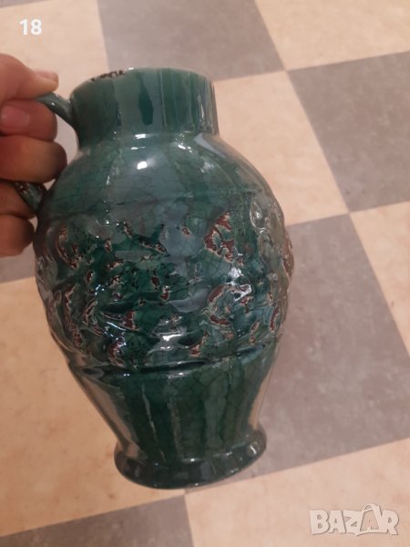 Ваза, снимка 1