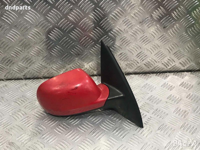 Дясно огледало VW Lupo,1.4i,1999г., снимка 1