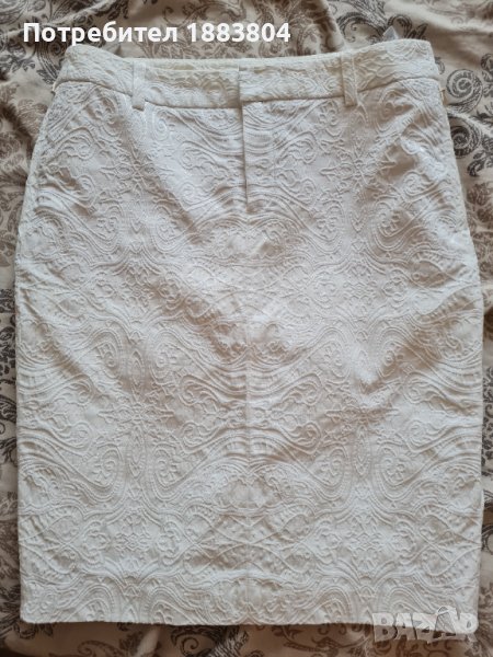 Пола Dika, снимка 1