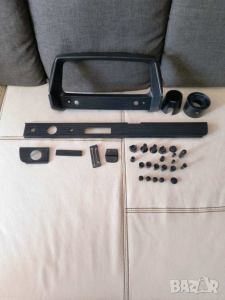 москвич 408-412, снимка 1