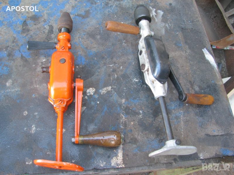 маткап, снимка 1