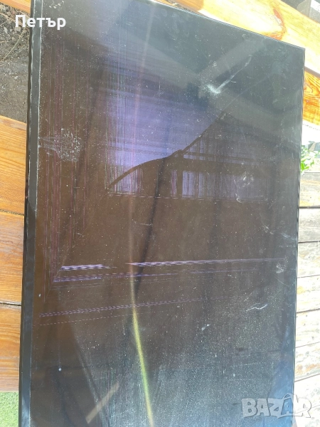 TOSHIBA 55QA4236DG, снимка 1