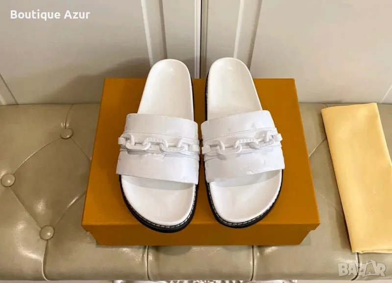 чехли louis vuitton , снимка 1