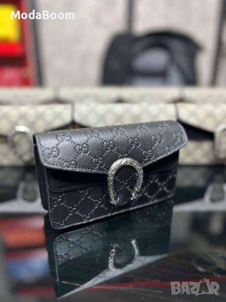 Луксозни маркови дамски чанти , снимка 1