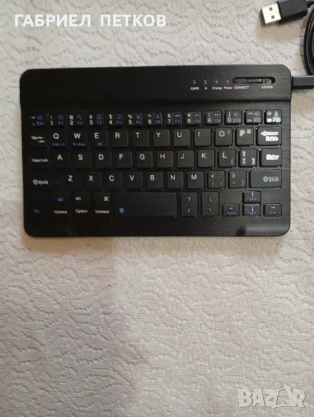 клавиатура за андроид и Windows , снимка 1