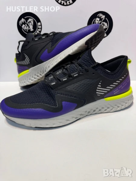 Маратонки NIKE REACT ODYSSEY.Номер 45, снимка 1