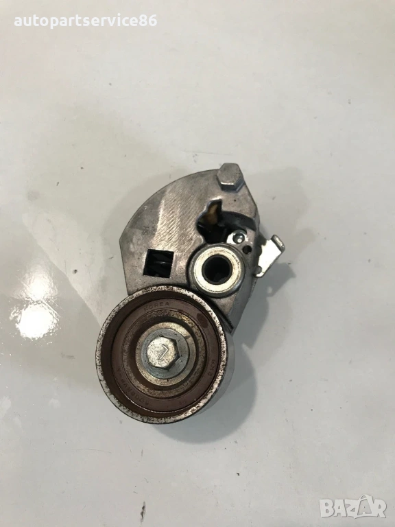 Обтяжна ролка за ремък за KIA Ceed 2.0 CRDi (2009) SH12-2, снимка 1