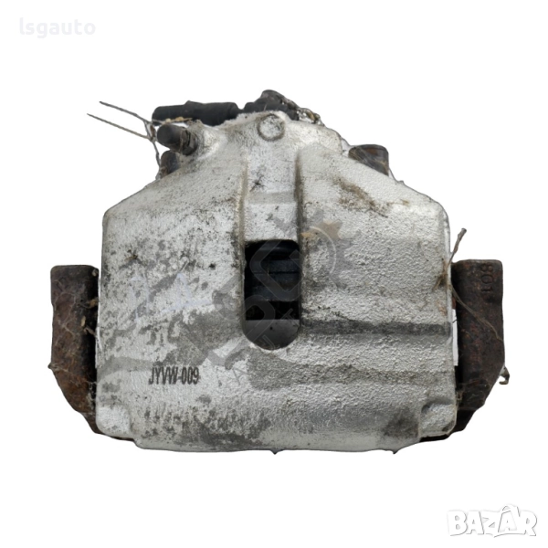 Преден десен спирачен апарат Volkswagen Golf VI 2008-2016 ID: 151815, снимка 1