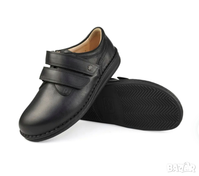 Finn Comfort - 42, снимка 1