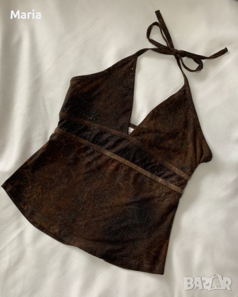 Потник Pimkie, снимка 1