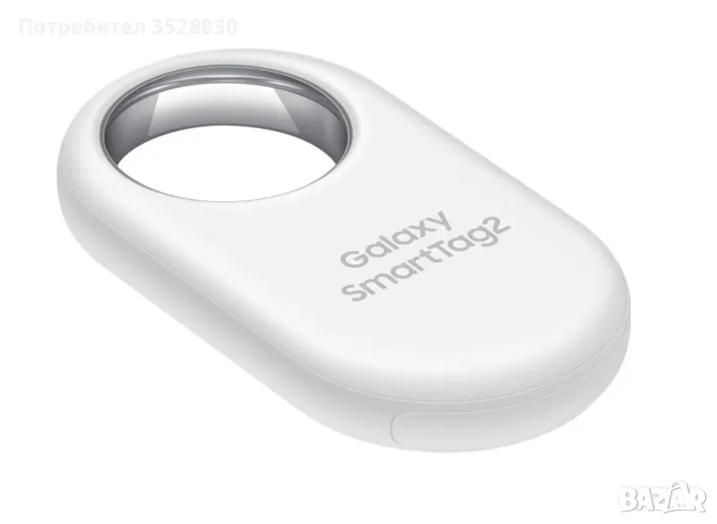 Samsung Smarttag 2 чисто нов тракер Самсунг Смарт Таг 2 Smart Tag 2, снимка 1