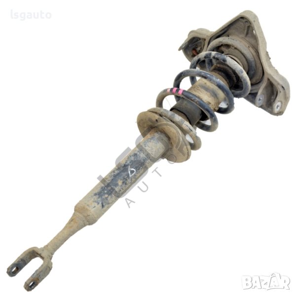 Преден десен макферсон AUDI A4 (B7) 2004-2008 ID:104149, снимка 1