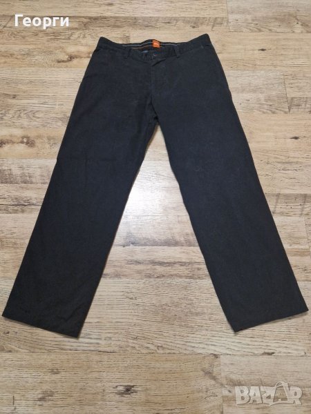 Мъжки панталон Hugo Boss, снимка 1