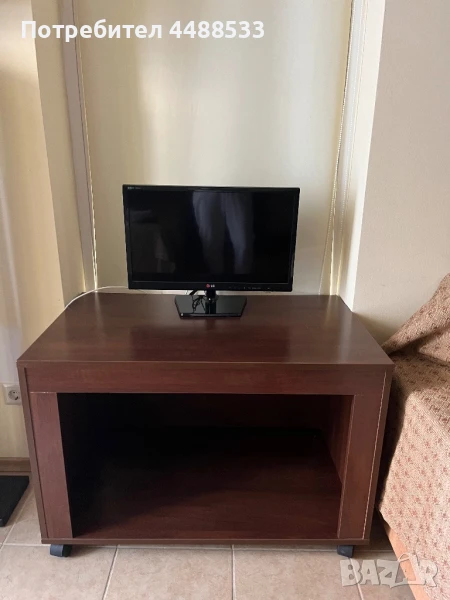 Шкаф ТВ, снимка 1