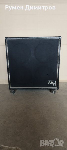 Тонколони комплект, снимка 1