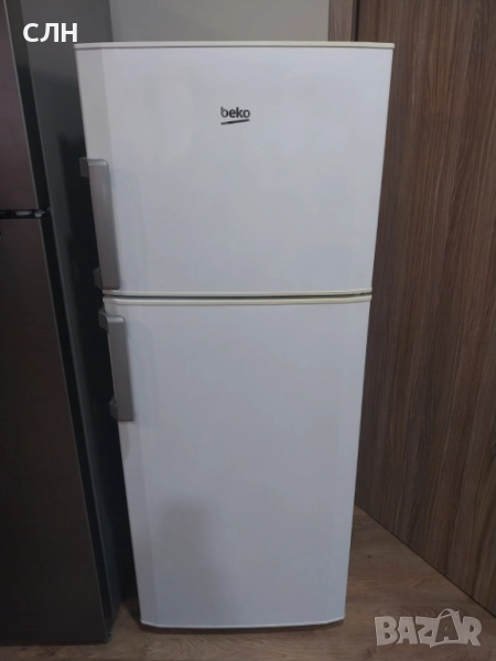 хладилник БЕКО/BEKO, снимка 1