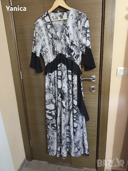 Рокли разпродажба, снимка 1