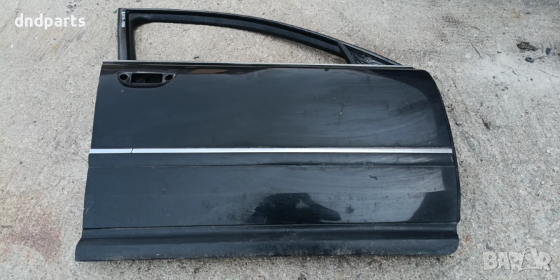 Врата Audi A8 2005г.(предна дясна)	, снимка 1