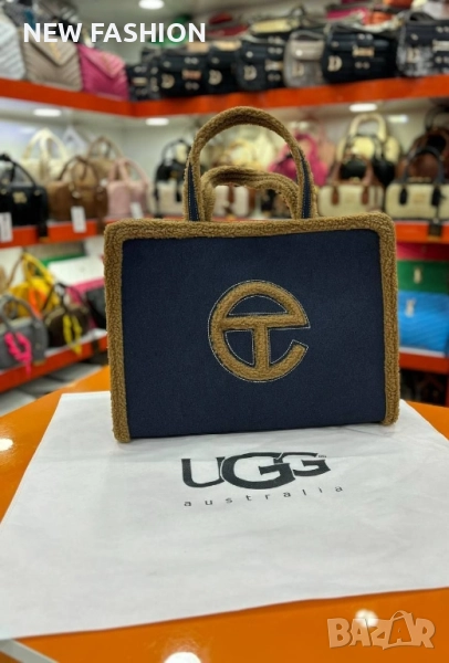 Дамски Чанти ✨UGG, снимка 1