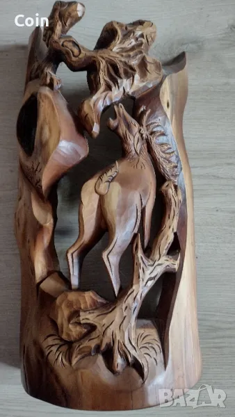 декорация , снимка 1