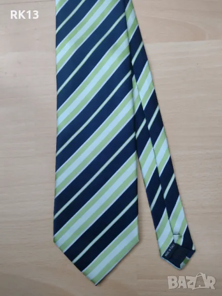 Вратовръзка D&G, снимка 1