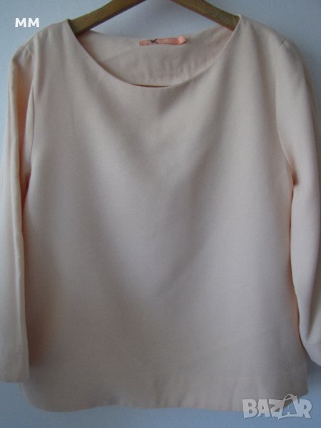 Дамска блуза, снимка 1