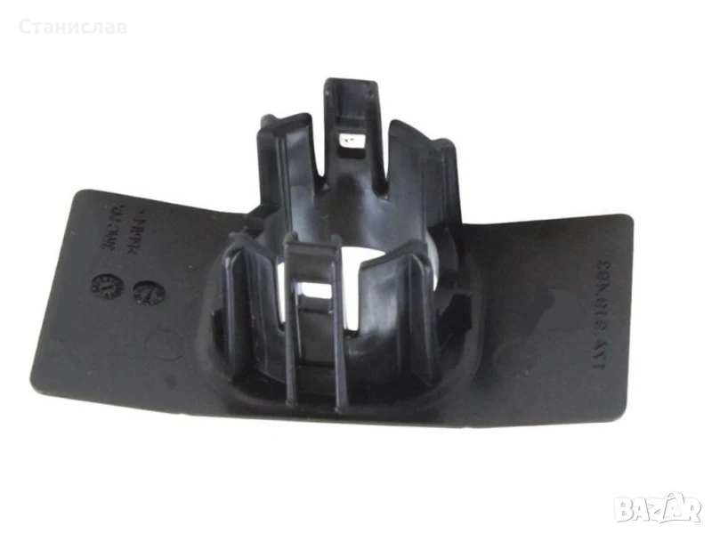 Държач на сензор за парктроник за Audi A6 C7, снимка 1