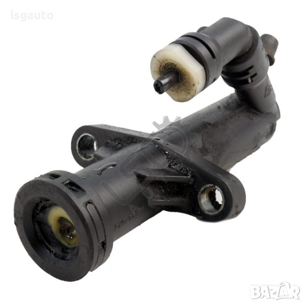 Долна помпа съединител Citroen C3 I Picasso 2008-2013 ID: 122636, снимка 1