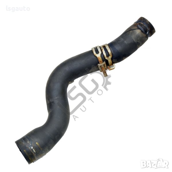 Водно съединение Citroen C4 (I) 2004-2008 ID:103243, снимка 1