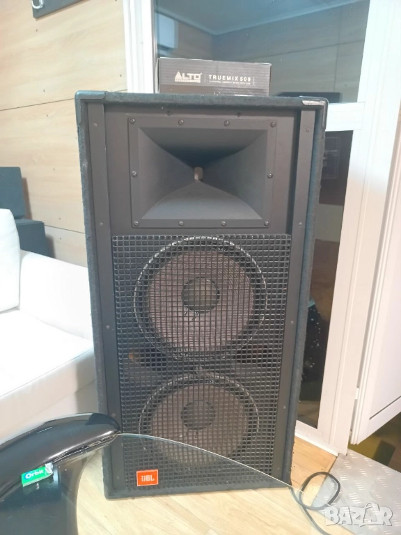  JBL  SR4733A , снимка 1