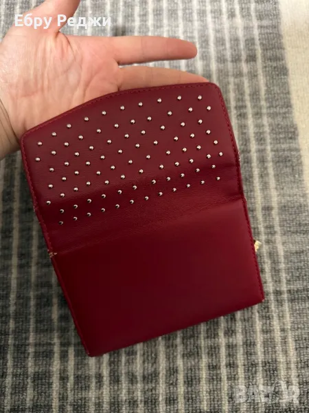 Портмоне, снимка 1