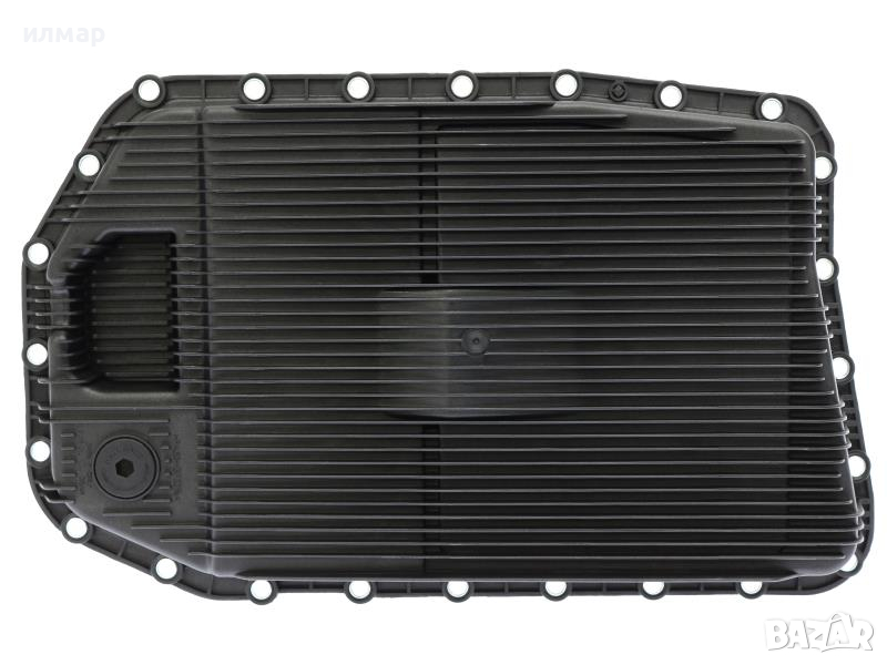 24117571217 Филтър автоматична кутия за БМВ /BMW , снимка 1