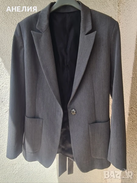 Дамски костюм Fendi, снимка 1