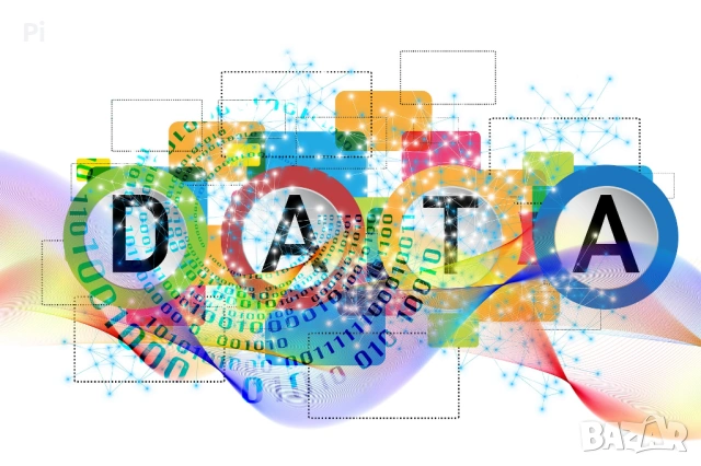 Сървър под наем в център за данни, снимка 5 - Други услуги - 53764939